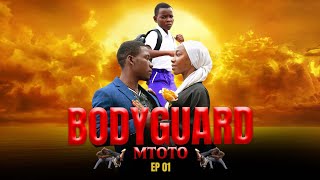 video image not available!