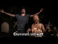 GRAVEYARD BUSINESS  (YAWA Skits, Episode 21)