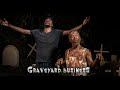 GRAVEYARD BUSINESS YAWA Skits Episode 21