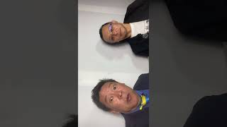 LIVEしてます。参政党から国民を守る党について