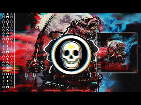 CUB CHUNES X HELLBOY - DALEPUTO