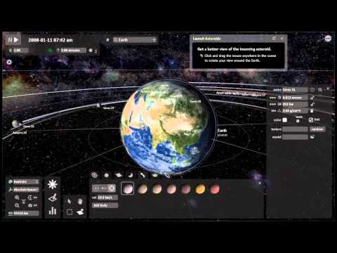 universe sandbox original dmg universe sandbox original dmg