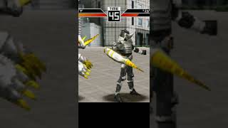 Download lagu Kamen Rider Ryuki Gai Final Vent mp3 Download lagu Kamen Rider Ryuki Gai Final Vent mp3