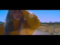 Billie Ellish Bellyache Whatsapp Status