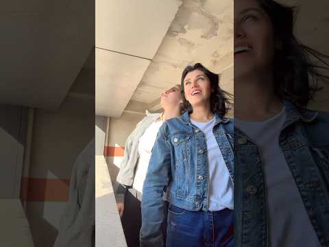 Im addicted to you 😂🩵