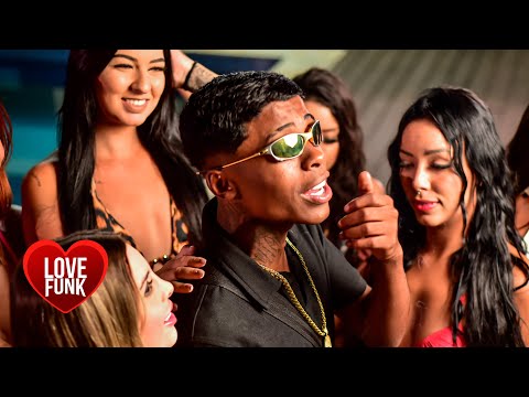 QUE A FIRMA SEGUE LUCRANDO NOSSA VOZ É ISSO - MC Meno K (DJ Oreia)