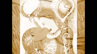 Spark of Inspiration - Fae Artwork ☾﻿ °☆ ●﻿﻿ ¸❤ ★ * ● ¸☆❤﻿ ❤ ☾﻿ °☆