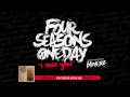 FOUR SEASONS ONE DAY - I Miss You (Blink ...