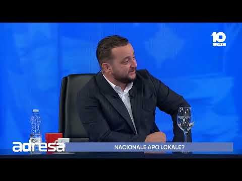 Xani: Obiliqi pa konkurrencë, nuk po ka takat me sfidu Xhafer Gashin