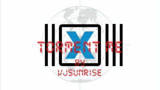 Suicide Commando Torment Me