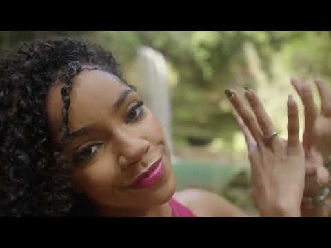 Mi Cucu - Shandy G - video oficial