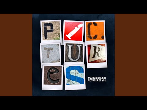 Pictures of You (Terry Ferminal Mix)