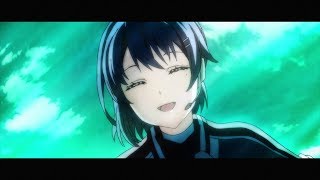 Download lagu Sacred Song of the Stars「星巡讃歌」Chiho (ft. majiko) - Egao no Daika mp3 Download lagu Sacred Song of the Stars「星巡讃歌」Chiho (ft. majiko) - Egao no Daika mp3