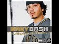 Menage A Trois - Baby Bash