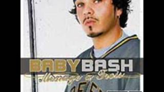 Menage A Trois - Baby Bash/Mr. Shadow/Frankie J/Don Cisco