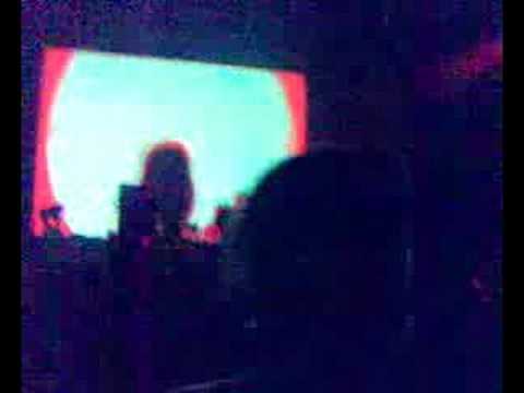 Balaton sound -bgf- part9 muzzaik3