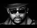 Banky W - Thief My Kele Lyrics