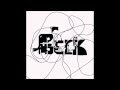 Beck - Emergency Exit [Remix By th' Corn Gang]