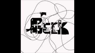 Beck - Emergency Exit [Remix By th&#39; Corn Gang]