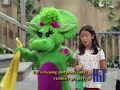 Movin Groovin Demo Version Part 16