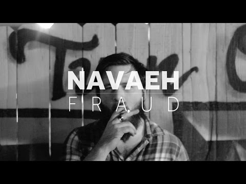 "Fraud" - Navaeh (Official Music Video)