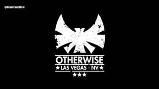 Otherwise- Rebel Yell
