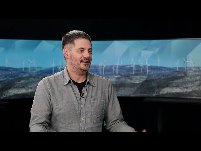 Les Actualités – 14 novembre 2025