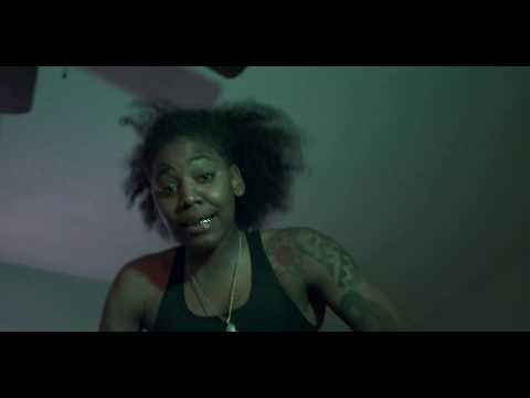 Yo Love x D-Real - Lay Low (Official Music Video)