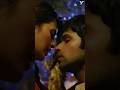 Kissing Scene Emraan Hashmi X Jacqueline Fernandez Love Scene Murder 2 Movie Clips