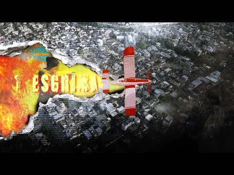 Video thumbnail for Esgrima