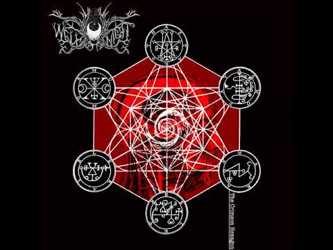 Well Of Night - Library Of Babel