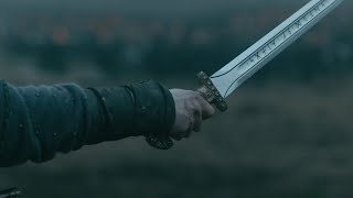 Linkin Park, Eminem, 2Pac &amp; Jay-Z - LAST TIME (2023)