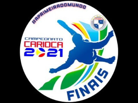 CARIOCA FUTSAL 2021 - OLARIA X BRADESCO