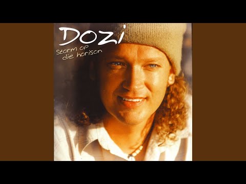 Umkhuleko Omkhulu (Onse Vader)