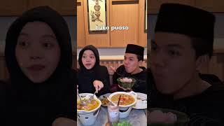 Download lagu Ya beginilah mood orang puasa 😝 #ramadan #bukber mp3