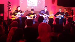 Baila morena au Zenith de Rouen