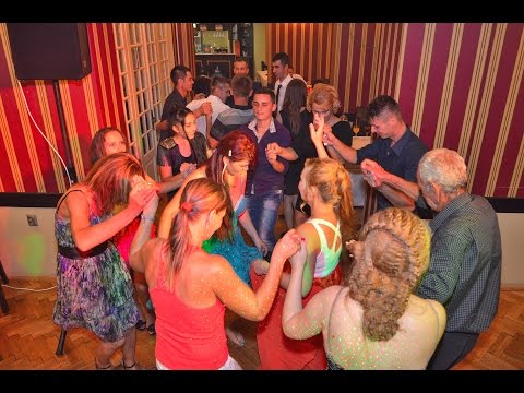 10 Dj Botez (HORA MARE , LIVE BOTEZ) Cameraman , Photography , DjFotoFilm