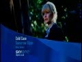 Cold Case Tv Trailer