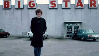 THE LOUD FAMILY- We're For The Dark