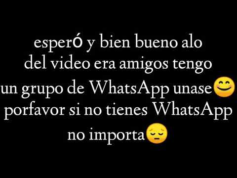 •🍃unase porfavor •🍃//Pandita_Flow//Leer decri