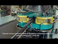 REIKU GmbH - Imagefilm