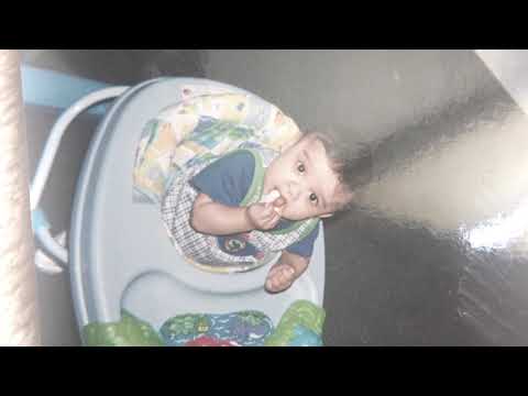 Byb Jjay - Dear Mama