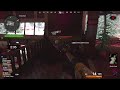 Outbreak Easter Egg Guide Plus Giveaway