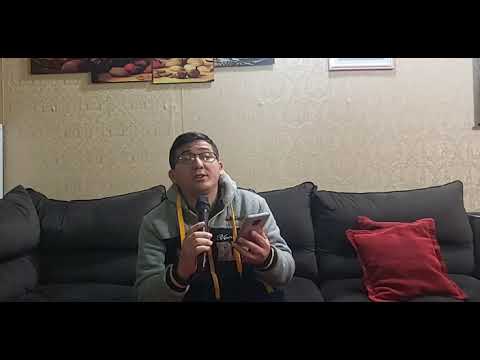 Grave denuncia contra el intente de Itanarä Asunción Gallardo