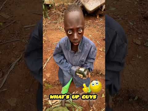 what's up guys || #shorts #short #shortvideo #viral #trending