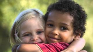 A Mother&#39;s Prayer -Jackie Evancho &amp; Susan Boyle - Lyrics - ( Sottotitoli in italiano)