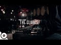 The Clarks - Nothing But You | OurVinyl Sessions