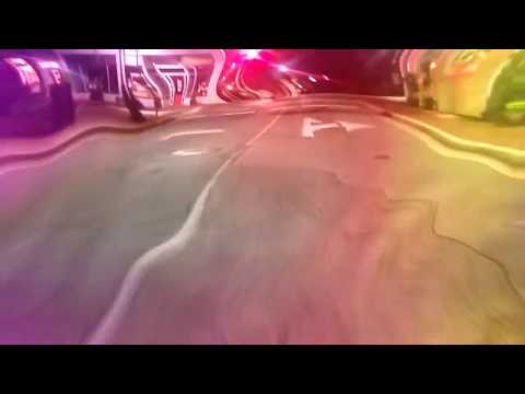 SOÑDER - 4 Note Eboniks