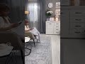 Youtube-видео 