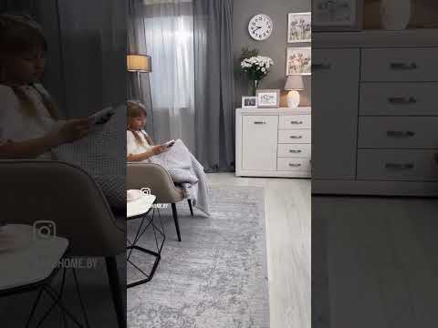 Youtube-видео 